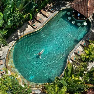 Hotel Tonys & - Bali Seminyak (Bali)